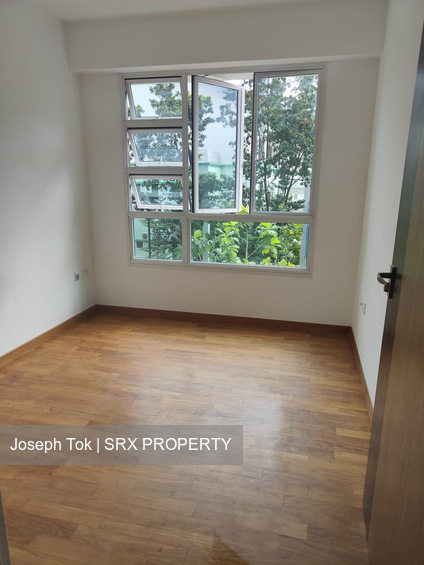 Blk 43A Skyoasis @ Dawson (Queenstown), HDB 4 Rooms #416811051